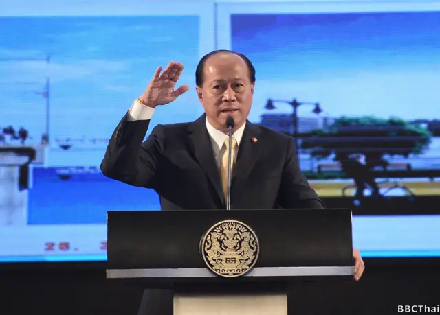 อนุพงษ์