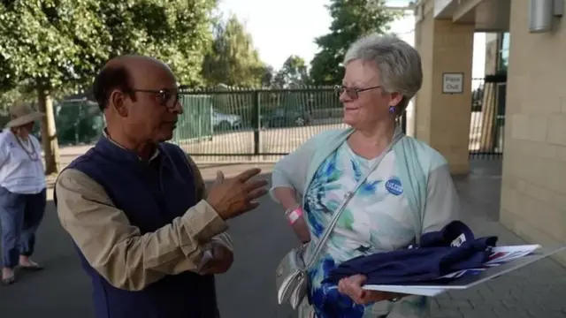 مارسیا جیکو