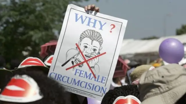 এফ জি এম, সিয়েরা লিওন