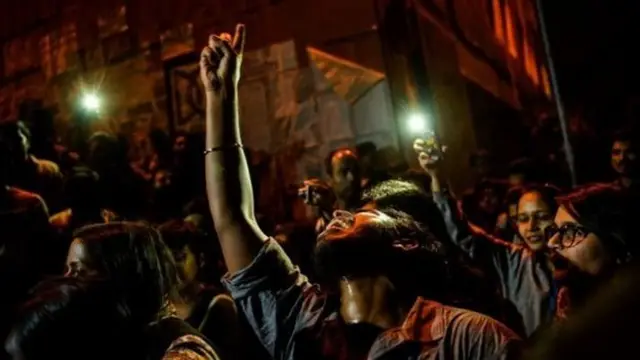 सांकेतिक तस्वीर