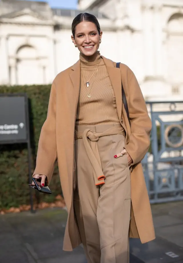 Хелена Бордон