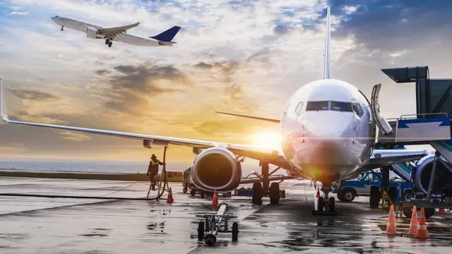 "நாக்பூர் டூ நாமக்கல்": நூறு கி.மீ நடை, லாரிகளில் மரணம் - நாமக்கல் இளைஞருக்கு என்ன நடந்தது?