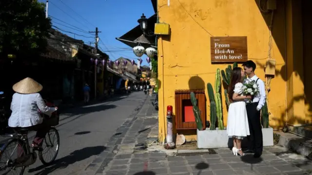 Việt Nam
