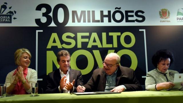 Richa ecassino apostaequipecassino apostacerimônia