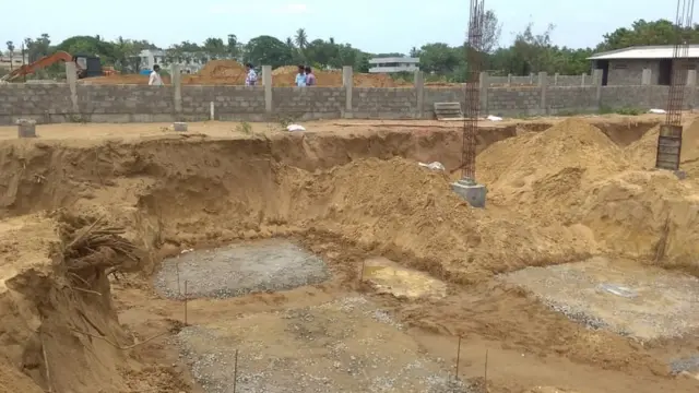 తుపాకులు