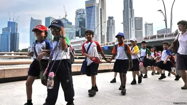 प्रातिनिधिक छायाचित्र