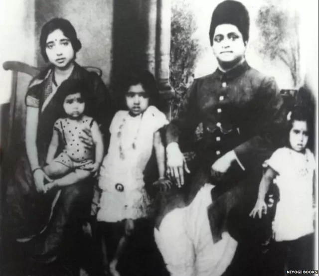 लता मंगेशकर