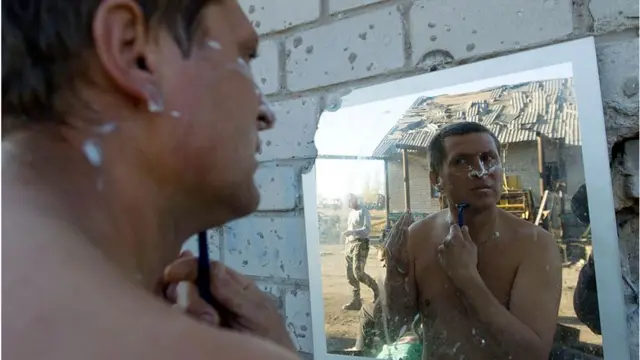 "зовнішній вигляд"