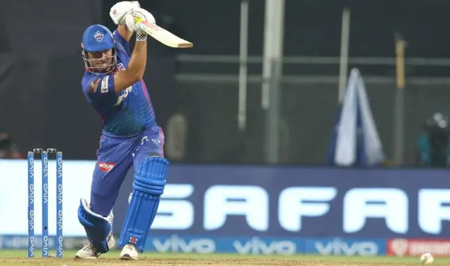 मार्कस स्टोइनिस