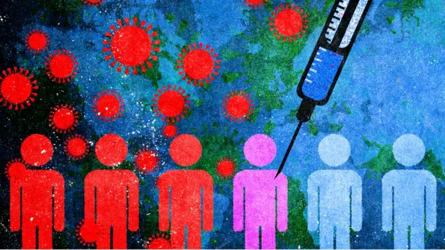 પ્રતીકાત્મક તસવીર