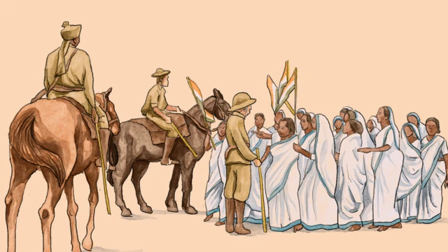 கமலாதேவி சட்டோபாத்யாய்