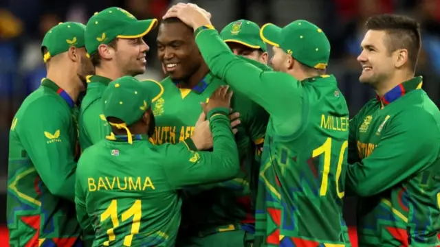 భారత్ ఓటమిపై పాకిస్తాన్‌లో ఆగ్రహావేశాలు.. విరాట్ కోహ్లీకి బెస్ట్ యాక్టర్ అవార్డు ఇవ్వాలంటూ డిమాండ్లు