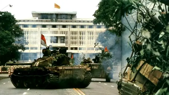 Việt Nam
