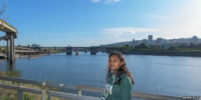 सीमा कुमारी, झारखंड