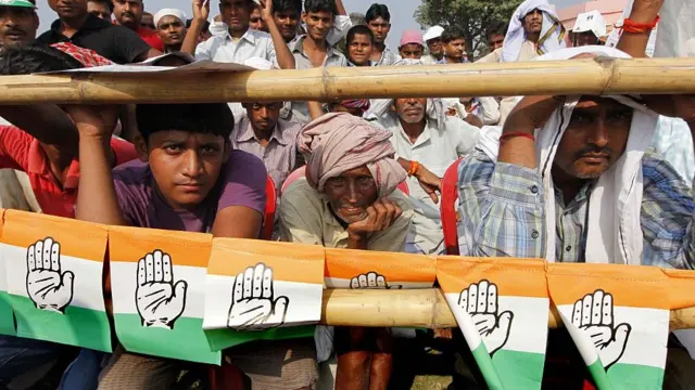 પ્રતીકાત્મક તસવીર