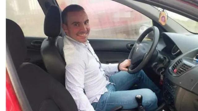 Ivan, koji radi kao instruktor vožnje, prestao je sa obukom od uvođenja policijskog časa