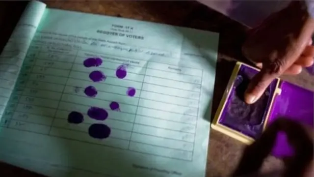 তালিকা থেকে বাদ পড়ার আশংকায় ছিলেন আসামের বহু মানুষ