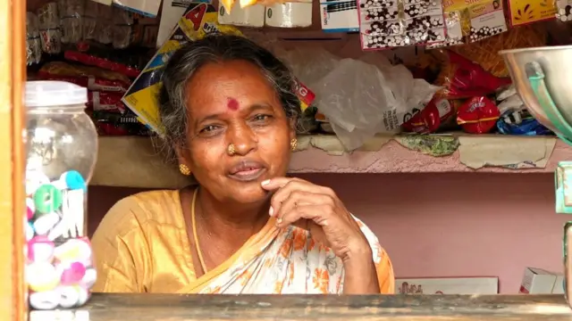 ஏழுசெம்பொன் கிராமம்