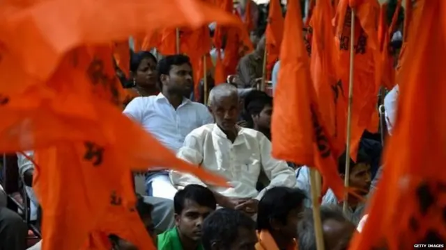 हादिया, केरल