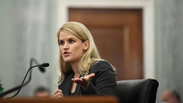 فرانسیس هاگن