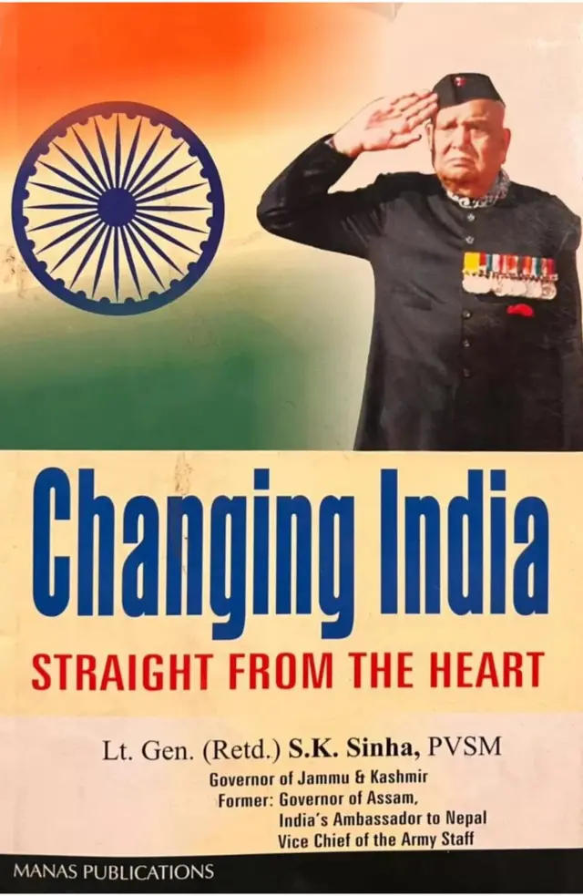 જનરલ સૅમ માનેક શૉનું જીવનચરિત્ર લખનાર જનરલ દેપિંદરસિંહે પણ લખ્યું છે, "પાકિસ્તાની યુદ્ધકેદીઓની સાથે ભારતમાં ખૂબ સારો વ્યવહાર થયો. એમને એ જ રાશન-કપડાં અપાયાં જે ભારતીય સૈનિકોને અપાતાં હતાં"