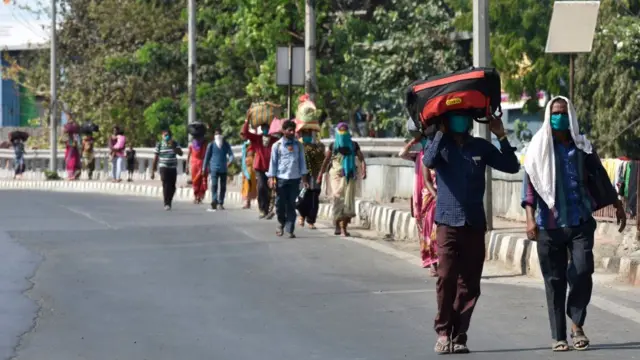 प्रातिनिधिक फोटो