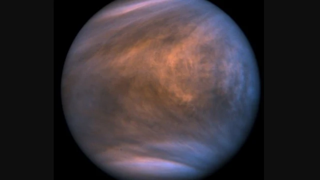 สุดยอดความก้าวหน้าทางวิทยาศาสตร์แห่งปี 2021