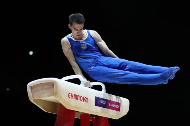 Владислав Грико