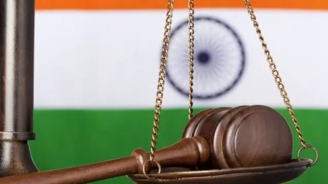 तीन तलाक़