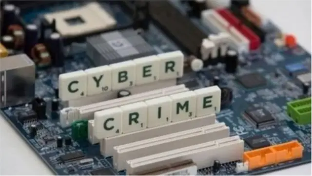 టిక్టాక్ యాప్