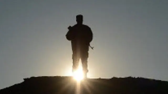 සෙබලෙක්