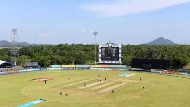 अफगानिस्तान