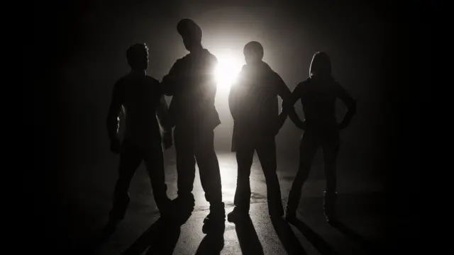 சித்தரிப்புப்படம்