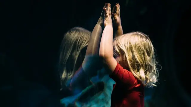 Відображення