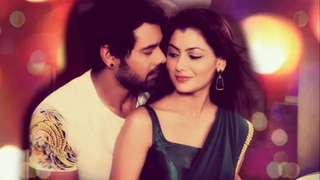 कुमकुम भाग्य