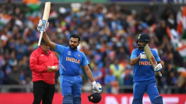 भारत, पाकिस्तान