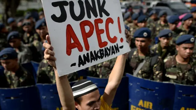 APEC