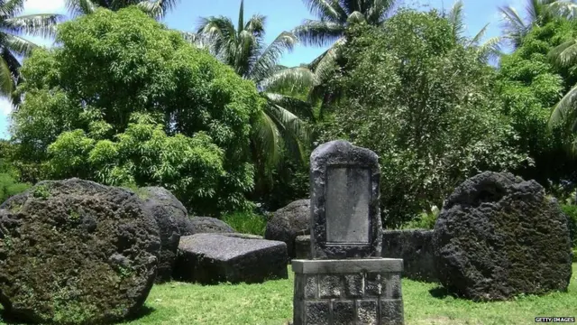 ਹਾਊਸ ਆਫ਼ ਤਾਗਾ