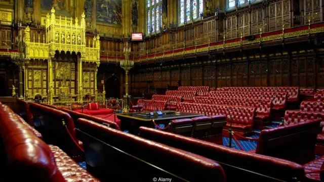 अस्गार्डिया, अंतरिक्ष में बसेगा दुनिया का इकलौता देश