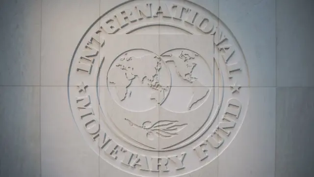 కరోనావైరస్