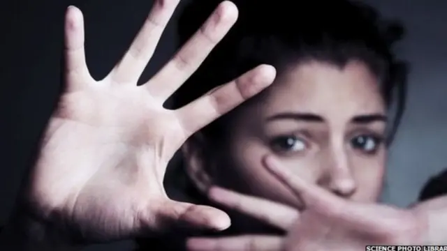 கோப்புப் படம்