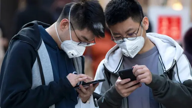 Konzumiramo naslove i postove drugačije u zavisnosti od količine naše „kognitivne škrtosti"