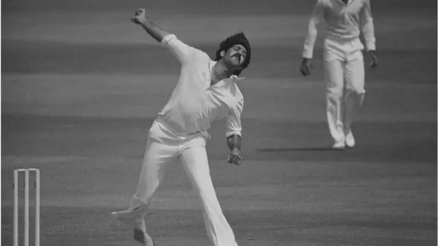 سرفراز نواز