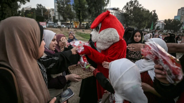 اختر