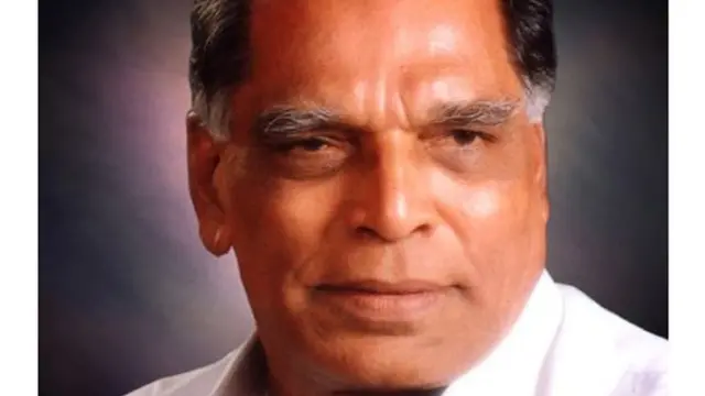 http://www.ndpatilschools.com/