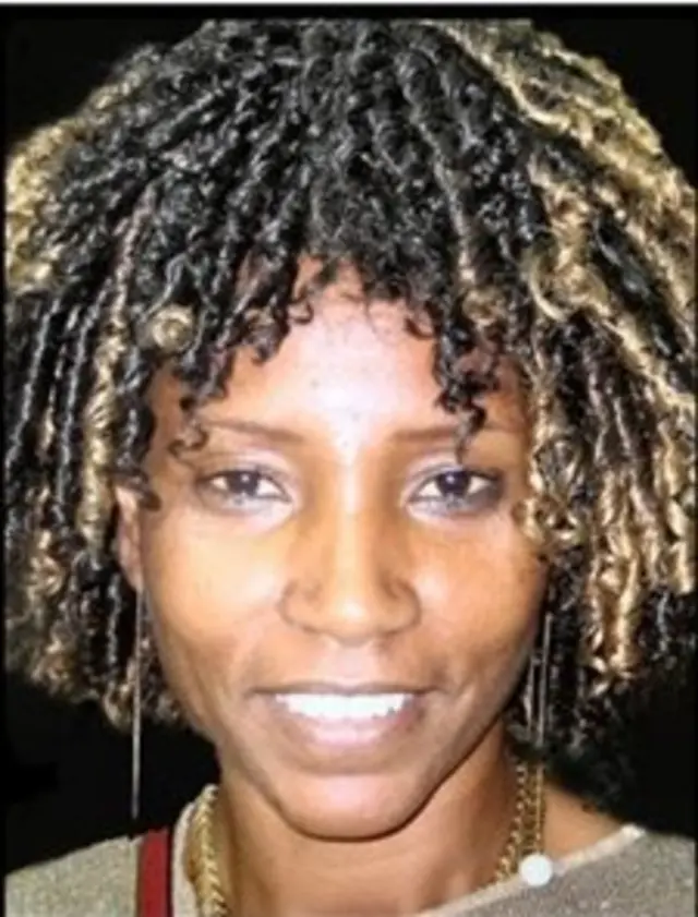 ፋይቲንጋ - ኣህጕራዊ ዑደት ኣብ ዝጀመረትሉ ዘመን