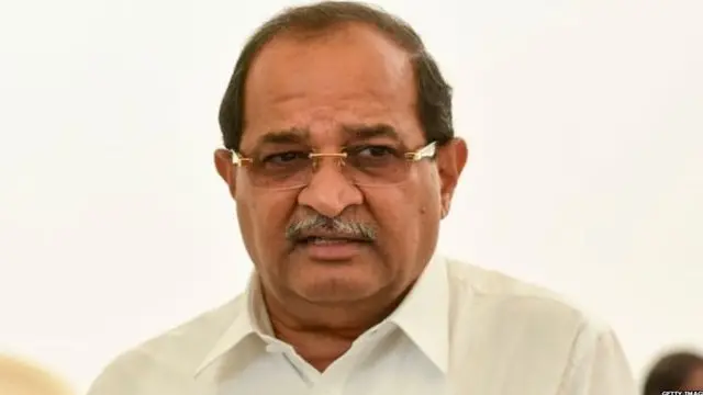 विखे पाटील