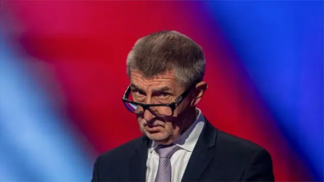 Андрей Бабиш