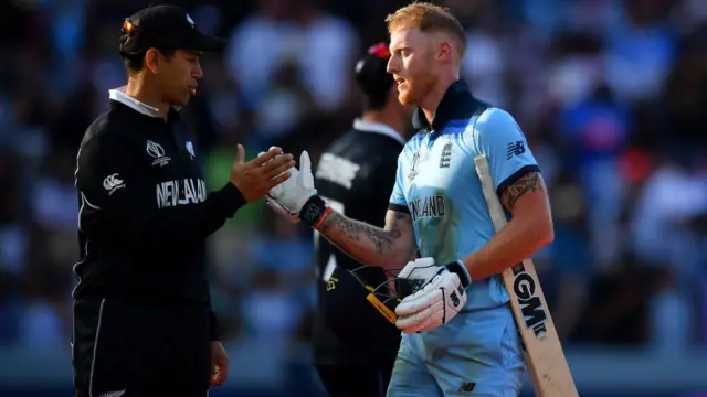 பென் ஸ்டோக்ஸ்