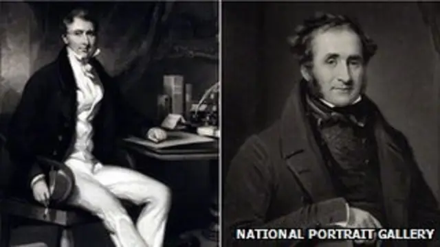 जेम्स मैथेसन, विलियम जार्डाइन